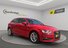 Audi A3 1.8 TFSI Sport Sportback S Tronic quattro Euro 6 (s/s) 5dr