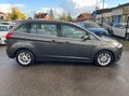 Ford Grand C-Max 1.0T EcoBoost Zetec Euro 6 (s/s) 5dr (Nav) 7