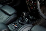 Mini Countryman COOPER D ALL4 EXCLUSIVE 32