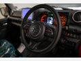 Suzuki Jimny 1.5 Nomade SUV Petrol Auto ALLGRIP 4WD 28