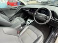 Kia Niro 64.8kWh 3 SUV 5dr Electric Auto (201 bhp) 3