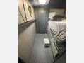 Iveco Eurocargo RACE TRUCK RACE VAN MOTORHOME 6 BERTH 17