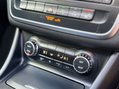 Mercedes-Benz GLA 2.1 GLA 200 D AMG Line Premium+ Auto 5dr 37