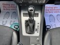 Skoda Octavia ELEGANCE TDI CR DSG 43