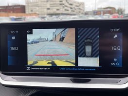 Peugeot 208 1.2 208 Allure Premium+ PureTech SS 5dr 29