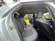 Audi A1 SPORTBACK TFSI TECHNIK 10