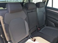 Skoda Kodiaq SE TSI DSG 16