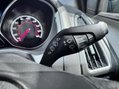 Ford Focus 2.0 TDCi ST-3 Euro 6 (s/s) 5dr Cambelt Done April 2026 24