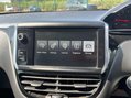 Peugeot 208 1.2 VTi PureTech Active Euro 5 5dr 4