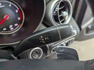 Mercedes-Benz C Class 2.1 C250 AMG Line Bluetec Auto 5dr 78