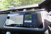 Land Rover Range Rover Velar 2.0 D240 R-Dynamic S Auto 4WD Euro 6 (s/s) 5dr 11