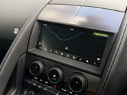 Jaguar F-Type 75 65