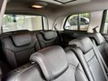 Mercedes-Benz GL Class 3.0 GL350 V6 BlueTEC AMG Sport G-Tronic+ 4WD Euro 6 (s/s) 5dr 66