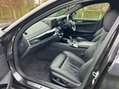 BMW 5 Series 2.0 530e 9.2kWh M Sport Saloon 4dr Petrol Plug-in Hybrid Auto Euro 6 (s/s) 29