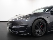 Tesla Model 3 (Dual Motor) Performance Saloon 4dr Electric Auto 4WDE (460 ps) 21