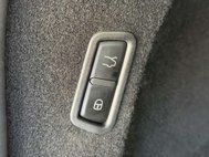 Maserati Levante 3.0 V6 GranSport Nerissimo SUV 5dr Petrol ZF 4WD Euro 6 (s/s) (350 ps) 48