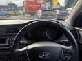 Hyundai i20 1.2 Blue Drive SE Euro 6 (s/s) 5dr 12