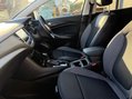Vauxhall Grandland X 1.2 Turbo SRi Nav Auto Euro 6 (s/s) 5dr 29