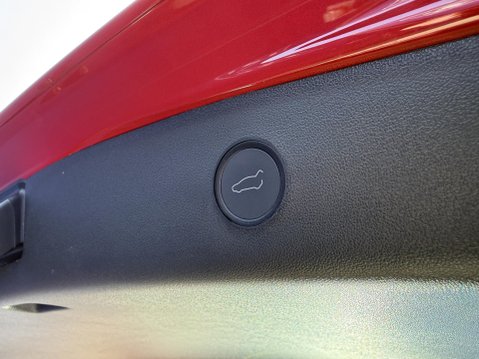 Tesla Model 3 (Dual Motor) Long Range Saloon 4dr Electric Auto 4WDE (346 ps) 24