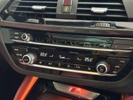 BMW X4 3.0 M40i SUV 5dr Petrol Auto xDrive Euro 6 (s/s) (354 ps) 41