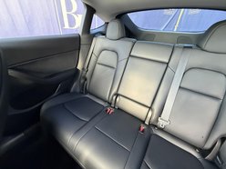 Tesla Model Y SUV 5dr Electric Auto RWD (346 ps) 27
