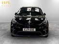 Kia Niro 64kWh 4+ SUV 5dr Electric Auto (201 bhp) 2
