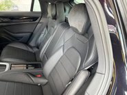 Porsche Panamera PDK 46