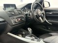 BMW 2 Series 3.0 M235i Auto 2dr 56