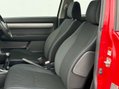 Suzuki Swift 1.3 Swift GL 3dr 14