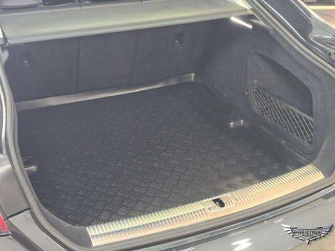 Audi A5 2.0 TFSI Sport Sportback S Tronic Euro 6 (s/s) 5dr 95