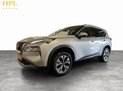 Nissan X-Trail 1.5 DIG-T MHEV N-Connecta SUV 5dr Petrol Hybrid XTRON Euro 6 (s/s) (163 ps) 3