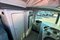 Volkswagen Transporter AWAITING PREPARATION 11