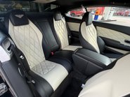 Bentley Continental GT V8 S 28