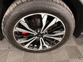 Ford Kuga 2.5 EcoBoost Duratec 14.4kWh ST-Line X CVT Euro 6 (s/s) 5dr 43