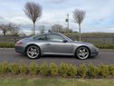 Porsche 911 CARRERA 2