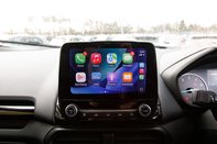 Ford Ecosport ACTIVE 28