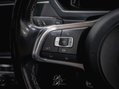 Volkswagen Tiguan 2.0 Tiguan R-Line Tech TDI 5dr 35