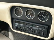 Ferrari F355 GTS MANUAL 64