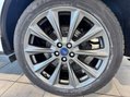 Ford Edge 2.0 TDCi Vignale Powershift AWD Euro 6 (s/s) 5dr 12