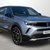 Vauxhall Mokka 1.2 Turbo Ultimate 5dr Auto 1