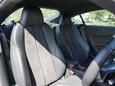 Audi TT 2.0 TFSI S line S Tronic Euro 6 (s/s) 3dr 22