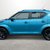 Suzuki Ignis 1.2 Dualjet 12V Hybrid SZ5 5dr 7