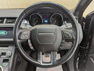 Land Rover Range Rover Evoque 2.0 Range Rover Evoque HSE Dynamic TD4 Auto 4WD 5dr 67