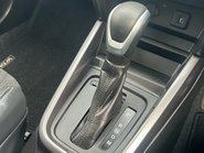 Suzuki Vitara SZ5 ALLGRIP 27