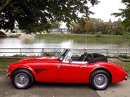 HMC MK1V Sports 70