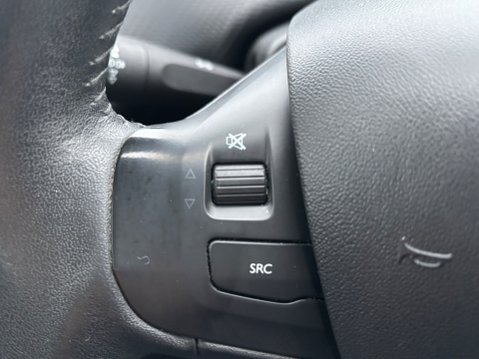 Peugeot 2008 ACTIVE 27