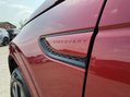 Land Rover Discovery Sport 1.5 P300e 12.2kWh R-Dynamic SE SUV 5dr Petrol Plug-in Hybrid Auto 4WD Euro 49