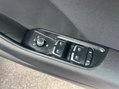 Audi A3 1.4 TFSI Sport Sportback Euro 5 (s/s) 5dr 34