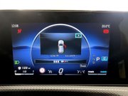 Mercedes-Benz A Class 1.3 A180h MHEV Sport (Executive) Hatchback 5dr Petrol Hybrid 7G-DCT Euro 6 14