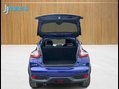 Nissan Juke 1.5 dCi Tekna SUV 5dr Diesel Manual Euro 6 (s/s) (110 ps) 19